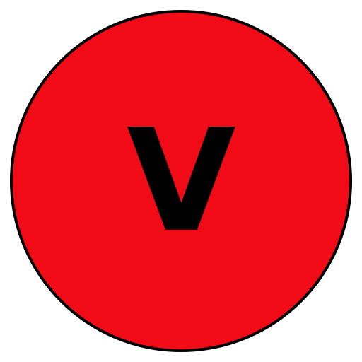 Virtuevoyage