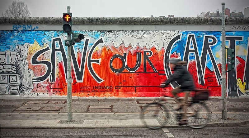 Street Art